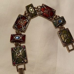 Liz Claiborne bracelet